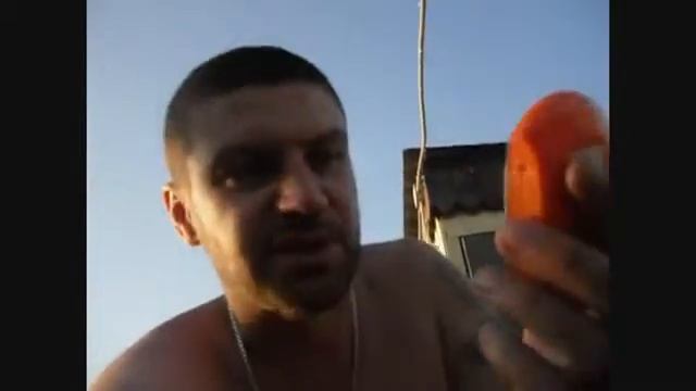 Обзор на дешевый алкотестер смотреть онлайн