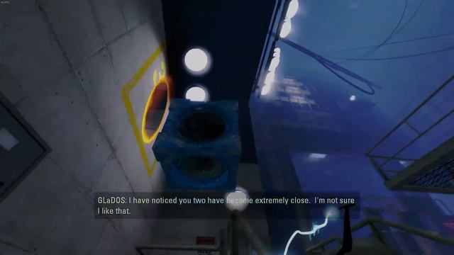 Map Labs: Chroma - LONE COMPANION #2 смотреть онлайн