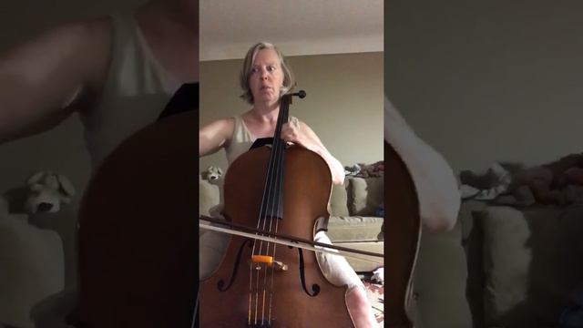 Feuillard #13 смотреть онлайн