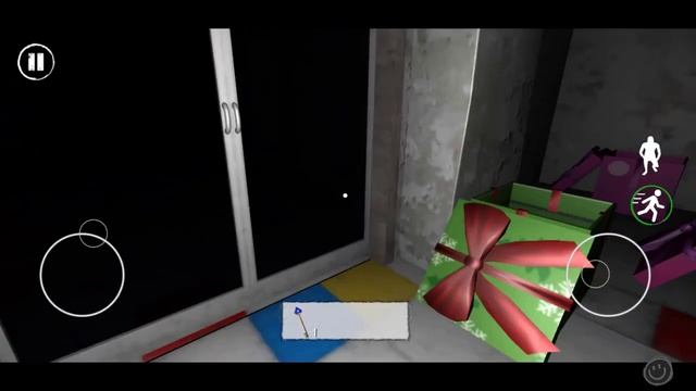 Project Boxy Boo in Poppy Playtime 3? Horror toy factory, full game walkthrough! смотреть онлайн