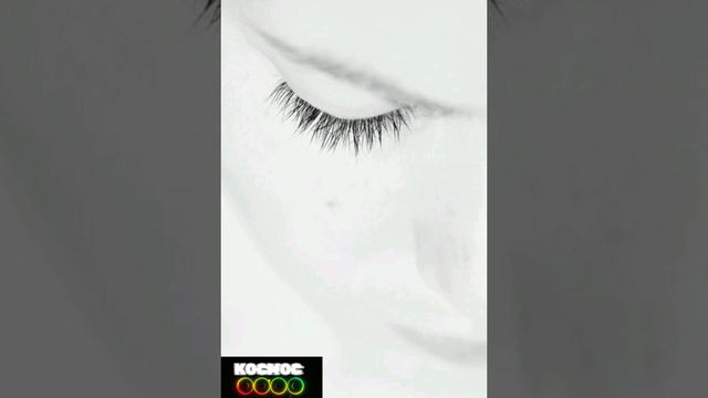 ⚡ смотреть онлайн