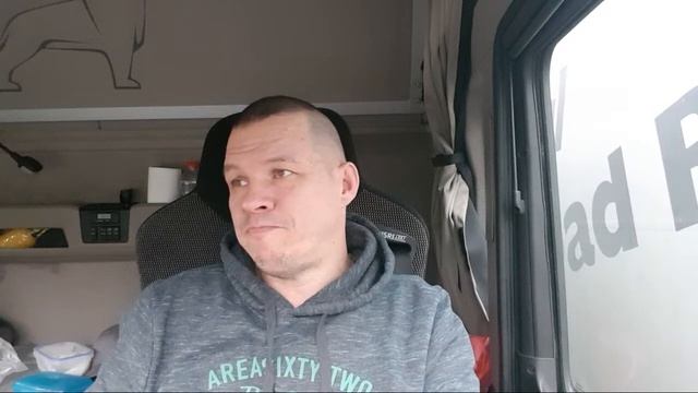 Я на Юге Германии. Границы закрывают. Поляки Едут Домой. смотреть онлайн