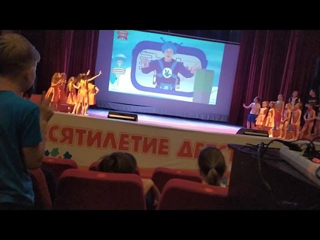 VID 20210608 105006 смотреть онлайн