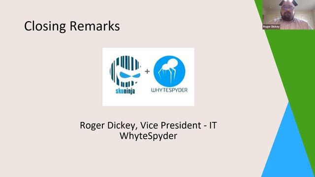 QA Java Developers: IT Apprenticeship Certificate Ceremony смотреть онлайн