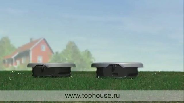 Монтаж, удлинение, запуск Uponor смотреть онлайн