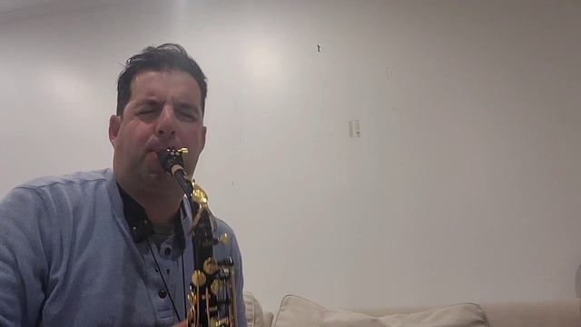 March 10, 2022 смотреть онлайн