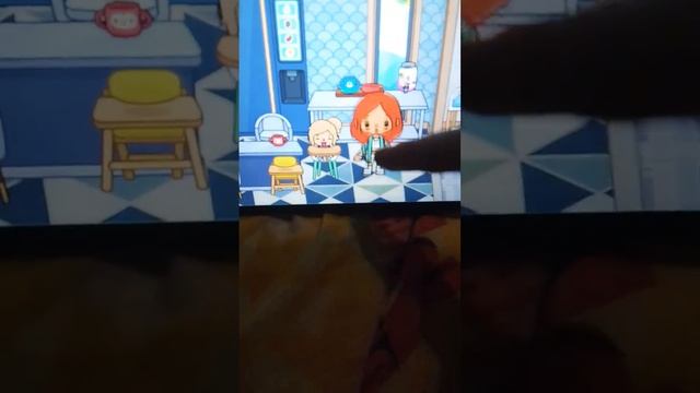 посмотрим ты не знаешь самую маленькую цифру? смотреть онлайн