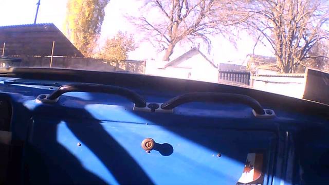 первый рейс на зилу 431410 отвозим семечку на олийницу 5 ноября 2018 смотреть онлайн