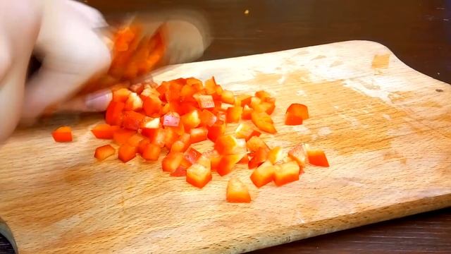 3 вида закусок к новогоднему столу/Праздничное Меню смотреть онлайн