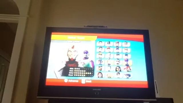 Nascar Kart Racing Characters смотреть онлайн