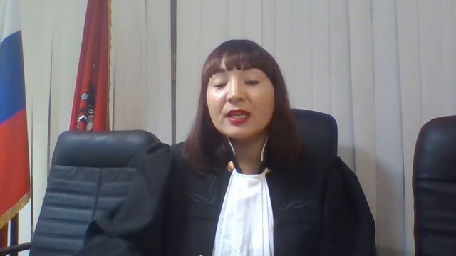 Расторжение договора юридических услуг смотреть онлайн