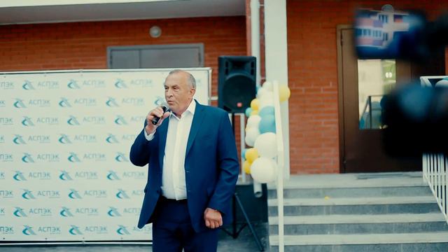 Жилой комплекс «Сердце Востока» смотреть онлайн