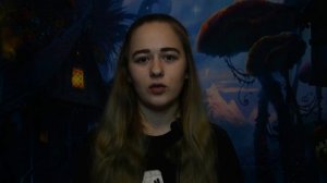 Фанфик "Приручи меня"/Артон