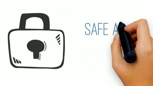 PHP Point of Sale Contact 0770888666 смотреть онлайн