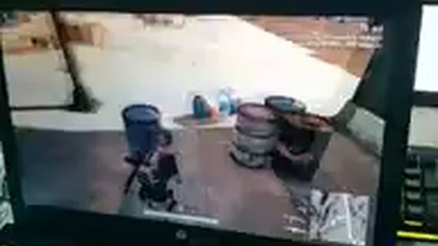 hp 게이밍노트북 배그테스트영상 смотреть онлайн