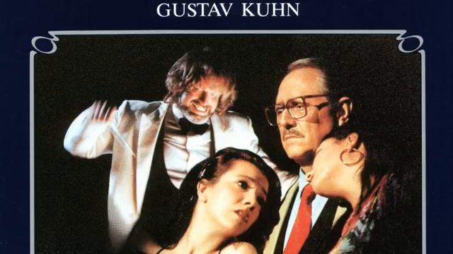 Così fan tutte, K. 588, Act I: Act I Scene 3: Dove son? Che loco e questo? (Guglielmo,... смотреть онлайн