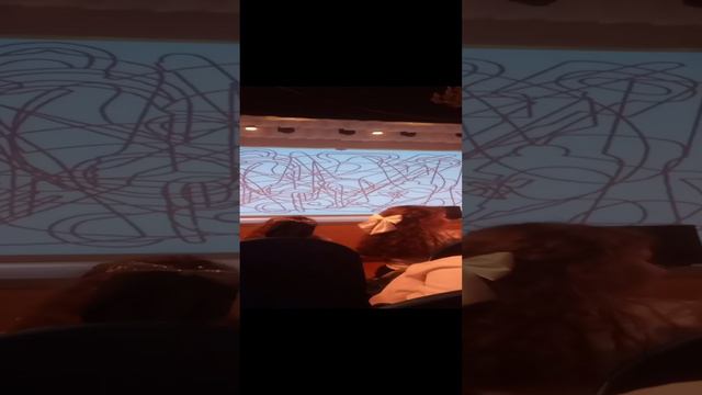 последняя часть концерта смотреть онлайн