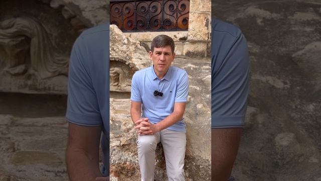 Где твой Гефсиманский сад? смотреть онлайн