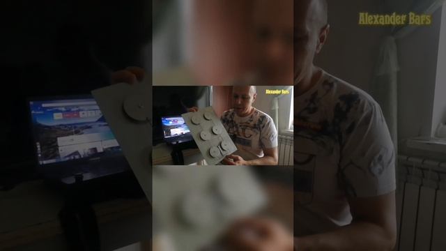 ✅Лучшая Самодельная WiFi Ловушка Как подключиться к бесплатному WiFi трейлер смотреть онлайн