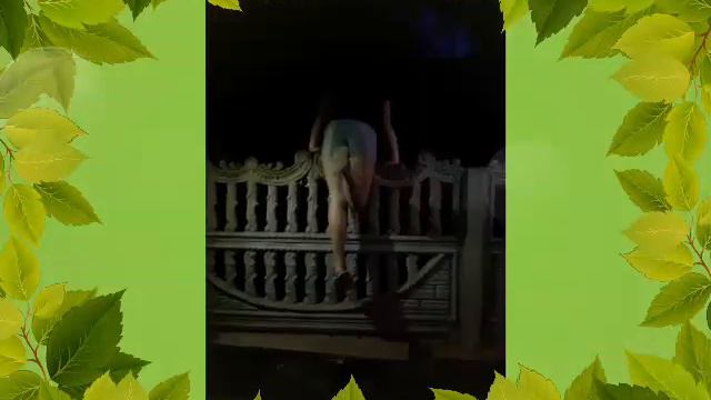 Тобі скучно та одиноко???? смотреть онлайн