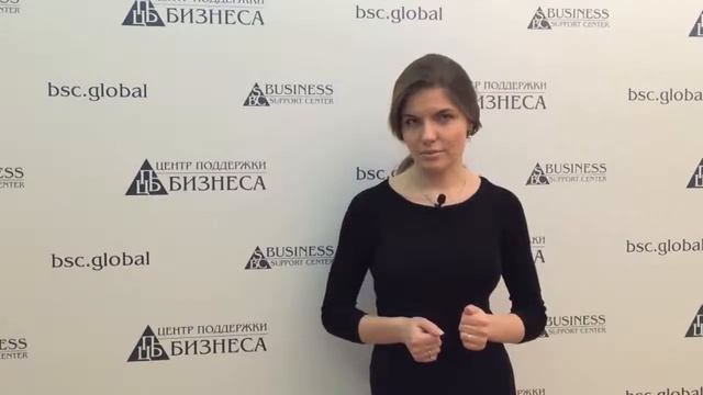 Ликвидация организации - как способ прекратить исполнительное производство смотреть онлайн