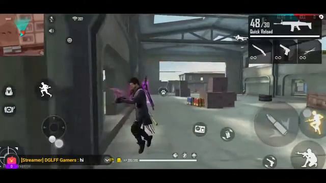 DGLFF Gamers смотреть онлайн