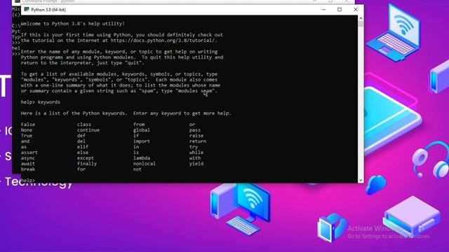 HOW TO WRITE PYTHON PROGRAM IN GOOGLE COLAB | HOW TO USE PYTHON CLI|PYTHON TUTORIALS FOR BEGINNERS смотреть онлайн