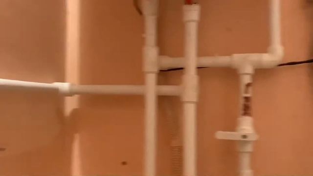 Замена газового котла Дон на viessmann vitogas 100 с системой контроля кситал смотреть онлайн