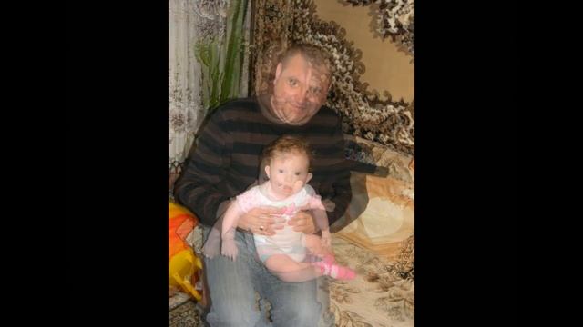 МИХАИЛ ..НА НЕМЕЦКОМ ДЛЯ ДРУЗЕЙ ИЗ ГЕРМАНИИ смотреть онлайн