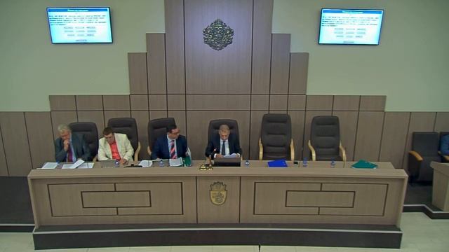 Заседание №17 от дата 27.09.2016 година - 2 част