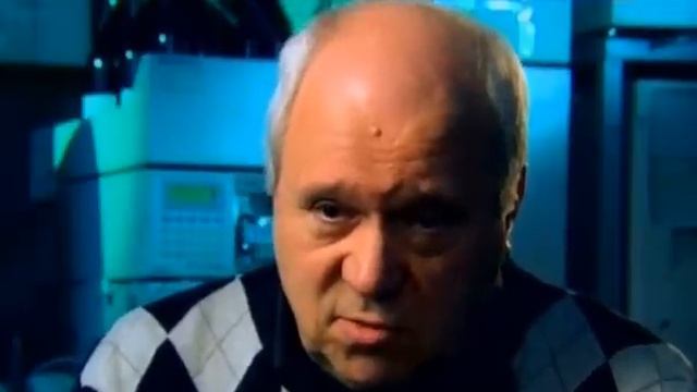 Умные полимеры.avi смотреть онлайн