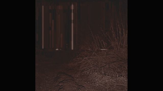 Mareado - Moon [Demo] смотреть онлайн