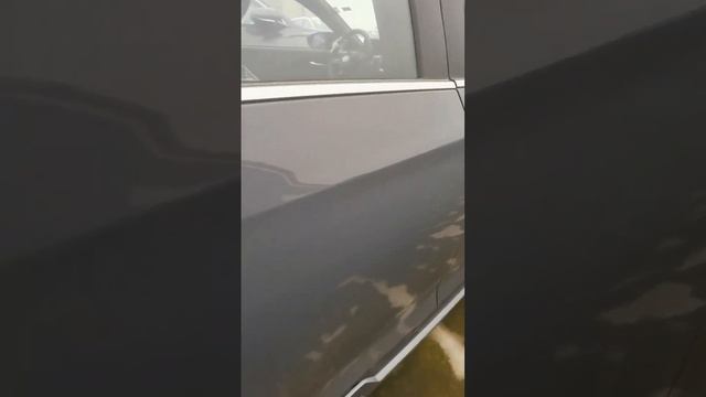 Hyundai LaFesta N Line Top Ultimate Edition 2023 смотреть онлайн