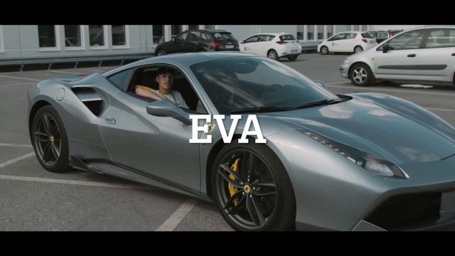 EVA - ADAAM x Dree Low x Aden x Asme Type Beat смотреть онлайн