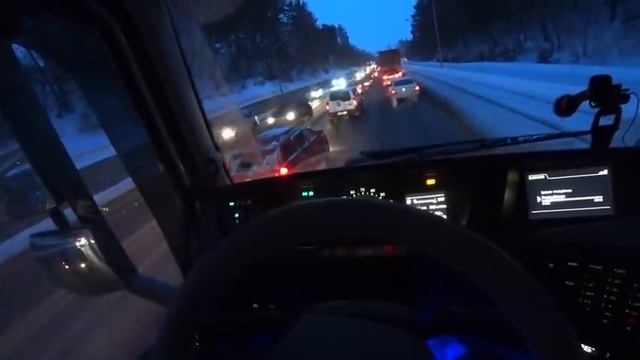 ВСТРЕЧА С СЫНОМ / ВПЕРЕДИ ПЕРЕВАЛ КУЛТУК И СНЕГ смотреть онлайн