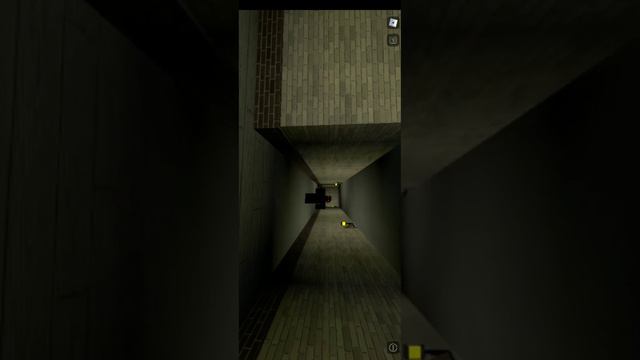 хахаха я сегодня утром болела а щас нет пишите в каментариях снимать ли мне роблокс или нет ? смотреть онлайн