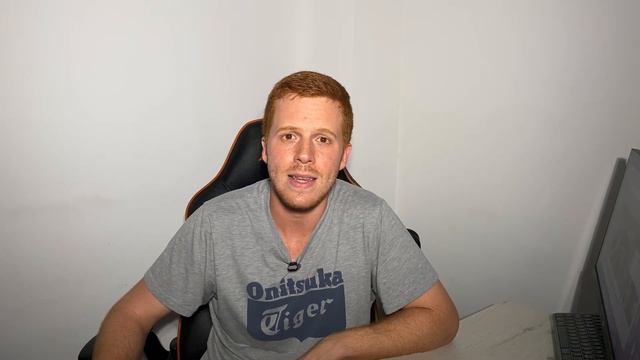 Hollyland LARK M1 Review смотреть онлайн