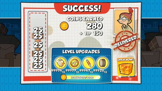 Special Delivery Gameplay|mr bean walkthrough gameplay смотреть онлайн