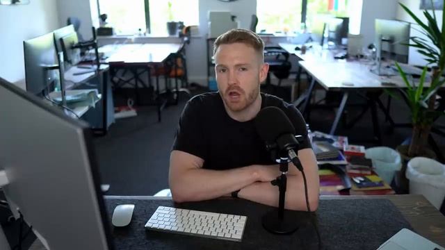 SpringBoot-4-of-6 смотреть онлайн