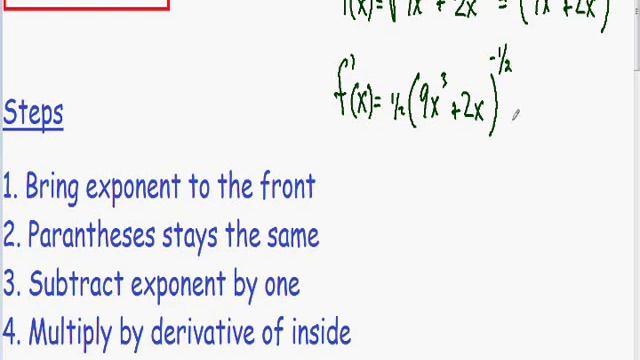 Chain Rule 2 смотреть онлайн