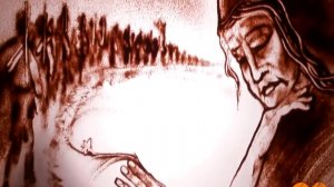 Сатисфакция - Я убит подо Ржевом (Твардовский А.Т.)