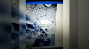 Противофазник Ока , как сделать!