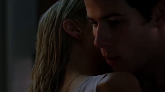 Careful What You Wish For Official Trailer #1 2016 -  Nick Jonas, Isabel Lucas Movie HD