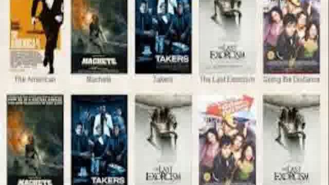 Download ipad Movies Free Online Now смотреть онлайн