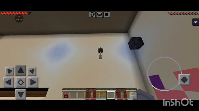 Garden of ban ban 1 X Minecraft смотреть онлайн