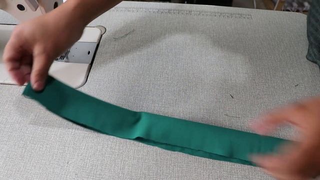 Cómo hacer DOCKER HAT DE 5 PANELES todos los pasos #hazlotumismo #costura смотреть онлайн