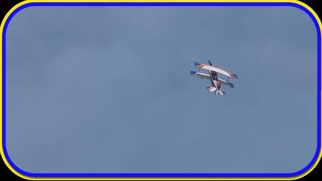 Walt's Flex Ultimate 70 cc смотреть онлайн