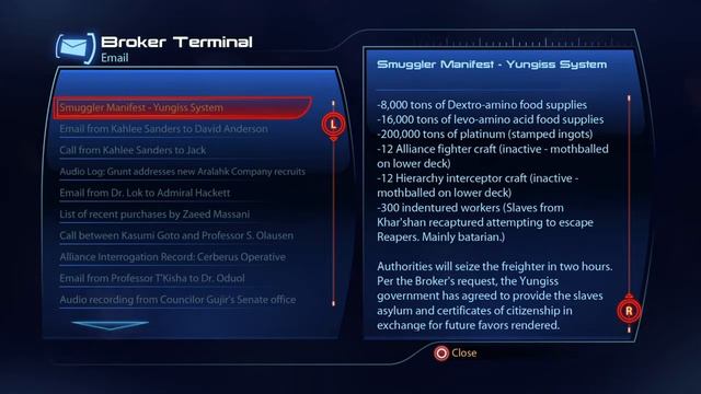 Mass Effect 3 Walkthrough Part 25 - The Normandy SR-2 (After Geth Dreadnought) No Commentary смотреть онлайн