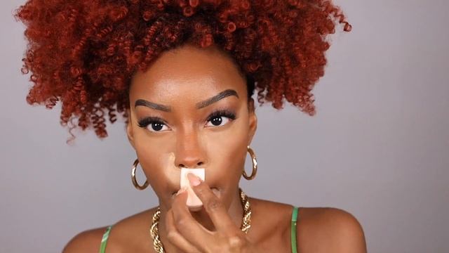 Full Face Drugstore Makeup Look | Affordable Makeup Routine