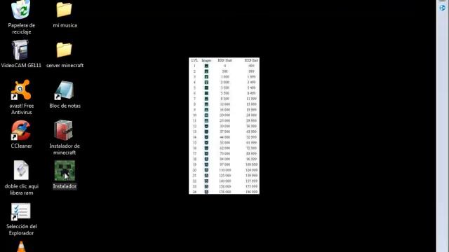 como descargar minecraft pirata full version 1.5.2 смотреть онлайн